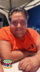 Responder a @cuandoelcarruselsedetiene