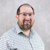 Mike Warwick Email & Phone Number