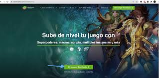 Descarga la última versión de blueplay apk + mod gratis. Blueplay Para Pc Tv Y Celular Descargar Apk 2021