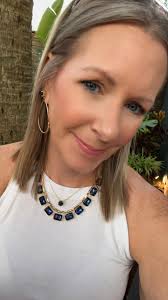 One of my free reveals that I just got from Shelly! I'm obsessed with  her.... 😍