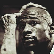 Is Muhammad Ali the greatest heavyweight boxer of all time?