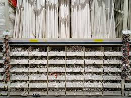 Our trained professionals will assist you in the proper selection of products to fit your kitchen or bath design needs. 3 116 Plumbing Warehouse Photos Free Royalty Free Stock Photos From Dreamstime