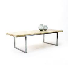 Relevancy relevancy top customer reviews. Elegant Coffee Table From Onyx Marble 1970s 101525