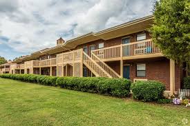 Image result for Courtyard Decatur Decatur AL