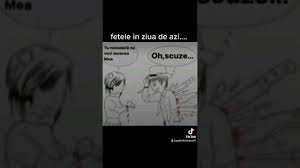 Acceptă felicitările noastre și fie ca ziua de astăzi să fie cea mai bună din an pentru tine. 1 Aprilie 2021 Youtube