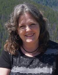 Obituary information for Martina Simms-Hilbert