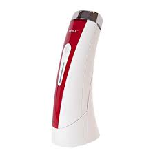 Silkn Face Fx Light Treatment Beautiful Online Brasil