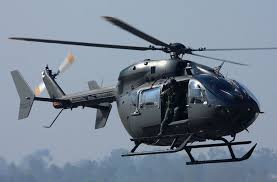 Pin On Helicopters
