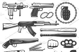 Pin On Graphics Icons