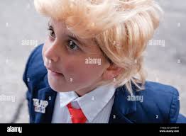 Johnstown pennsylvania pa hi-res stock photography and images