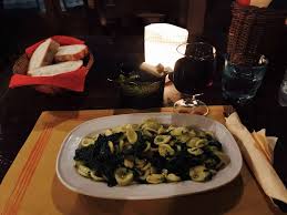 Between bologna and essen we found 0 direct bus departures, if connection travel options are available you can find them listed below. Meine Top 10 Restaurants In Bologna Untouristisch Reiseblog Fur Entdecker
