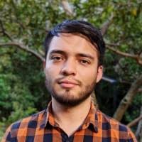 30+ "Daniel Espinal" profiles