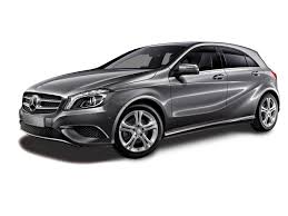 Mercedes Png Image Kia Ceed Sw Mercedes Benz Cars Benz A Class
