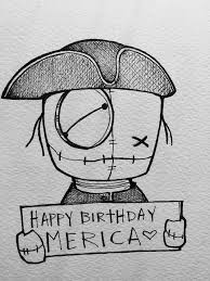 In Love With His Art Art Beetlejuice Happy Birthday