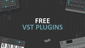 While still fairly limited compared to the pro version, the native instruments factory selection library makes a powerful tool for guitarists who prefer to tweak their guitar sounds. Free Vst Plugins Bedroom Producers Blog