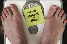 Check spelling or type a new query. 10 Reasons You Are Not Losing Weight And How To Fix Them Personal Excellence