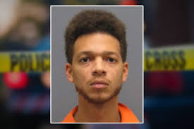 Former teacher pleads guilty to sex abuse at Bristow day care