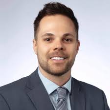 Story about my daughter as she enters the professional healthcare  workforce. Welcome to the club Abbi.