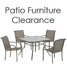 Lowes patio furniture sets clearance. Lowes Patio Sets Sale Off 54