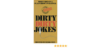 Discover and share redd foxx jokes quotes. Amazon Com Dirty Dirty Jokes Vhs Andrew Dice Clay Redd Foxx Denny Johnston Jackie Martling Robert Schimmel Andrew Dice Clay Jackie Martling Robert Schimmel Movies Tv