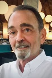 Search John Meehan Obituaries and Funeral Services