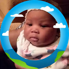 Anyone else not have their W-2 yet to file?