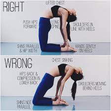 For those of you who have gone through some no pain to mild pain. Pin On Back Pain