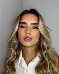 ✨✨✨ #makeup #makeupideas #maquiagemsocial #maquiagemnh  #maquiagemprofissional