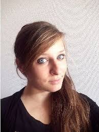 Barbara Boos's Instagram, Twitter & Facebook