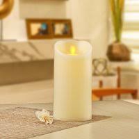 Flameless Candles Led Candles Walmart Com