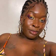 Kourtney Valencia (@Exze.lee) • Facebook