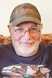 Thursday, November 28, 2024