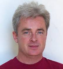 About Silver Cloud WInery Tour Transportation