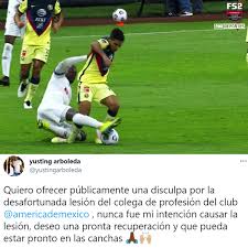 Antonio de jesus lopez amenabar. Hhpygqtujkrc7m