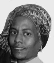 True Sympathy Expresses Itself Through Sincere Service