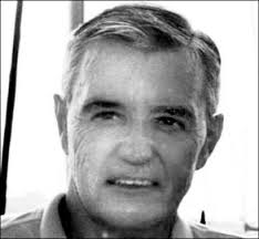 THOMAS BRODERICK Obituary (2016)