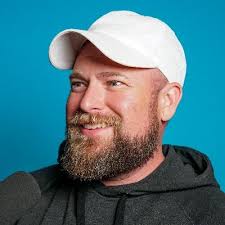 Shawn Brewer ☦️ (@ShawnBrewer)