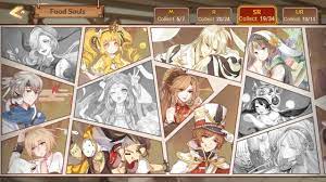 Aug 26, 2018 · download food fantasy apk 1.13.1 for android. Food Fantasy For Android Apk Download