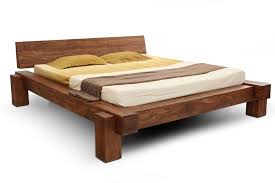 Sam Holzbett Doppelbett 180 X 200 Cm Nougat Sheesham Holz Yago Auf Lager Itemprop Bed Design Modern Bed Design Bed Frame Design Jetzt vergleichen und günstig bestellen! sam holzbett doppelbett 180 x 200 cm