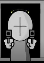 Take a sneak peak at the movies coming out this week (8/12) 'the boss baby: Upload This As A T Shirt Or A Decal On Roblox Fandom