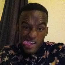 Hayden Hendricks (@HendricksHayden)