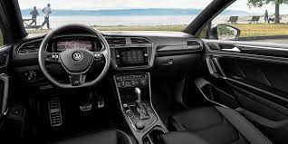 Check spelling or type a new query. 2021 Volkswagen Tiguan Interior Reeves Volkswagen
