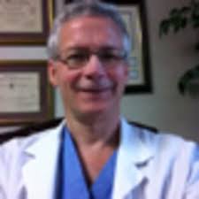 Dr. Timothy Andrus, MD