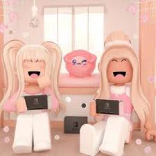 😄hola amigos de youtube espero y se encuentren muy bien, y pues en este video. 500 Ideas De Roblox Pictures En 2021 Fotos Para Perfil Whatsapp Fotos De Perfil Tumblr Roblox