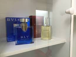 «#광고 밤에 책보거나 음악 들을 때 향수 챱챱 뿌려주면 향긋향긋~ 홈 분위기도 더 좋아지구 갬성 뿜뿜쓰~! ì˜¬ë¦¬ë¸Œì˜ ì¤'ì•™ë¡œì ì—ì„œ í–¥ìˆ˜ êµ¬ìž…