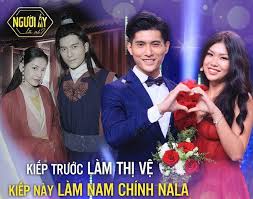 Trong đó có cả những lời mỉa mai cô, họ cho rằng vì yêu phi công trẻ nên nữ ca sĩ sinh năm 1981 phải cố gắng để nhìn mình như gái mới lớn, không bị chênh lệch tuổi tác khi ở bên nhau. Lam Báº£o Chau Trai Ä'áº¹p Bá»‹ Nghi Háº¹n Ho Lá»‡ Quyen Va Nhá»¯ng Má»'i Tinh Vá»›i Loáº¡t Gai Ná»•i Tiáº¿ng