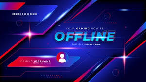 Cadet application and prep manual. Download Abstract Futuristic Gaming Background For Offline Twitch Stream For Free Game Logo Design Futuristic Cornhole Designs