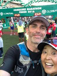 Imagine my excitement when my husband said