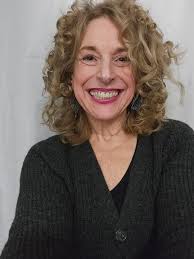 Oliver Charles All-Season Cardigan review and comments