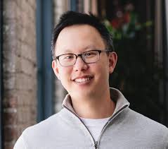 Tech Moves: Typeface hires CMO; Microsoft adds CVP; WellSaid names new CEO;  Expedia's new CISO